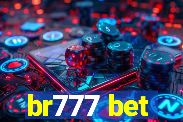br777 bet